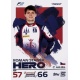 Roman Stanek F2 Hero 242