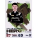 Taylor Barnard F2 Hero 244