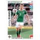 Jonny Evans Northern Ireland 137 Adrenalyn XL Road To Uefa Euro 2020