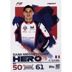 Sami Meguetounif F3 Hero 278