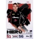 Tommy Smith F3 Hero 294