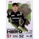 Nikita Bedrin F3 Hero 299