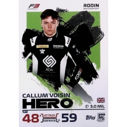 Callum Voisin F3 Hero 301