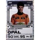 Lando Norris Limited Edition - Opal LE05