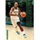 Khris Middleton Milwaukee Bucks 41