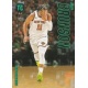 Jalen Brunson New York Knicks 44