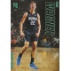 Franz Wagner Orlando Magic 50