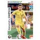 Alexandru Chipciu Romania 177 Adrenalyn XL Road To Uefa Euro 2020