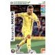 Alexandru Maxim Romania 178 Adrenalyn XL Road To Uefa Euro 2020