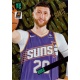 Jusuf Nurkić Holo Giants Phoenix Suns HG-JN