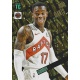 Dennis Schröder Holo Giants Toronto Raptors HG-DSC