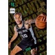 Jeremy Sochan Holo Giants San Antonio Spurs HG-JS