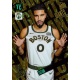 Jayson Tatum Holo Giants Boston Celtics HG-JT