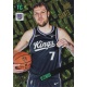 Sasha Vezenkov Holo Giants Sacramento Kings HG-SV