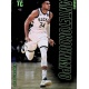 Giannis Antetokounmpo Milwaukee Bucks 42