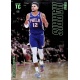 Tobias Harris Philadelphia 76ers 55