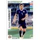 James Forrest Scotland 188 Adrenalyn XL Road To Uefa Euro 2020