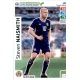 Steven Naismith Scotland 189 Adrenalyn XL Road To Uefa Euro 2020