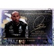 Lewis Hamilton Signature Style 24