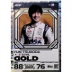 Yuki Tsunoda Limited Edition - Gold LE14