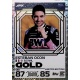 Esteban Ocon Limited Edition - Gold LE15