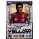 Carlos Sainz Limited Edition - Canary Yellow LE24