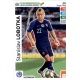 Stanislav Lobotka Slovakia 203 Adrenalyn XL Road To Uefa Euro 2020