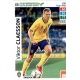 Viktor Claesson Sweden 215 Adrenalyn XL Road To Uefa Euro 2020