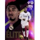 Bellingham Elite Real Madrid 1