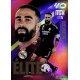 Carvajal Elite Real Madrid 2