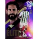 Isco Elite Real Betis 6