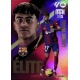 Lanime Yamal Elite Barcelona 7