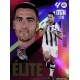 Mikel Merino Elite Real Sociedad 9