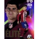 Morata Elite Atletico Madrid 10