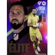 Oblak Elite Atletico Madrid 12