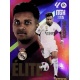 Rodrygo Elite Real Madrid 14