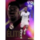 Vinícius Elite Real Madrid 18