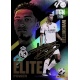 Bellingham Elite Power Real Madrid P1