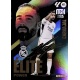 Carvajal Elite Power Real Madrid P2