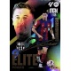 Lewandowski Elite Power Barcelona P8