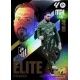 Oblak Elite Power Atletico Madrid P12