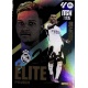 Rodrygo Elite Power Real Madrid P14