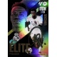 Vinícius Elite Power Real Madrid P18