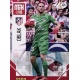 Oblak Atletico Madrid 56