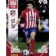 Witsel Atletico Madrid 61