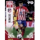 Reinildo Atletico Madrid 62