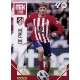 De Paul Atletico Madrid 63