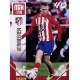 Vermeeren Atletico Madrid 64