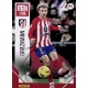 Griezmann Atletico Madrid 70