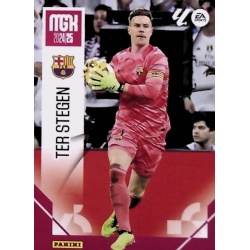 ter Stegen Barcelona 74